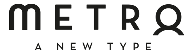 Brand logo