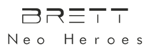 Brand logo